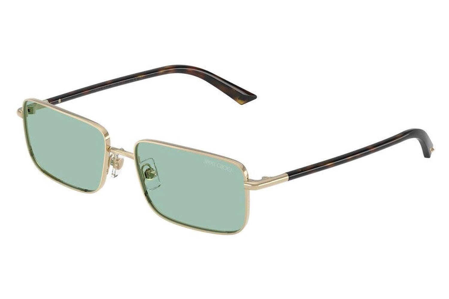 Jimmy-Choo 4027 3006-2 size 55 Γυαλια Ηλιου Τιμή: 256,00