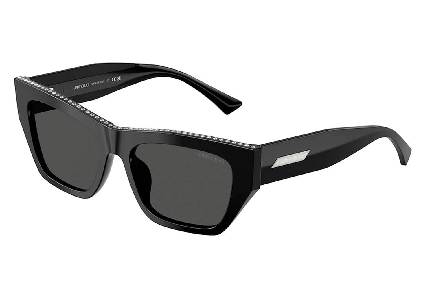 JIMMY CHOO 5035B Γυαλια Ηλιου 