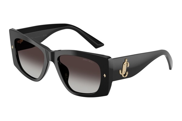 Jimmy-Choo 5061U 50008G size 54 Γυαλια Ηλιου Τιμή: 205,00