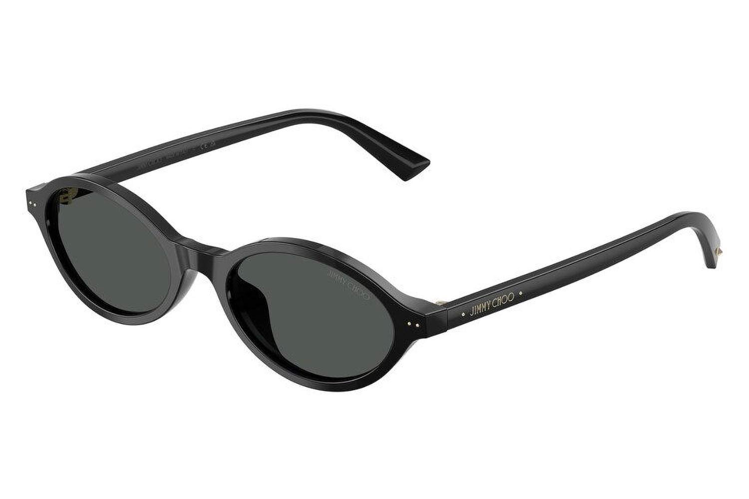 Jimmy-Choo 5068U 500087 size 51 Γυαλια Ηλιου Τιμή: 205,00