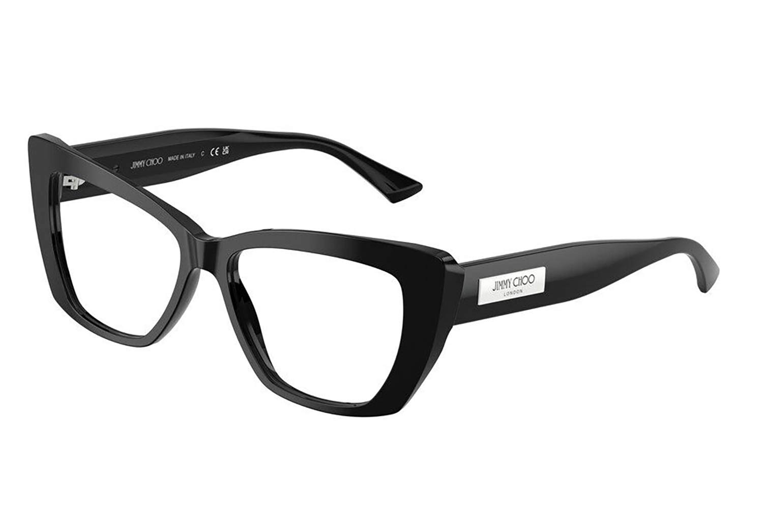 Jimmy Choo 3036 5000 size 52 Γυαλιά οράσεως Τιμή: 155,00