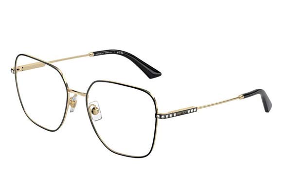 jimmy choo 2001B Γυαλια Ορασεως 