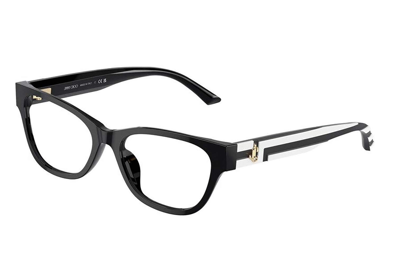 jimmy choo 3010U Γυαλια Ορασεως 