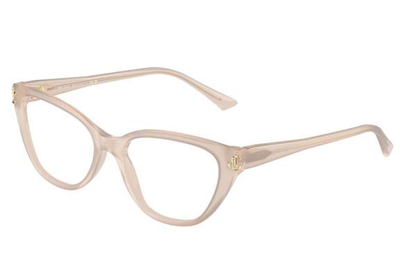 jimmy choo 3011 Γυαλια Ορασεως 
