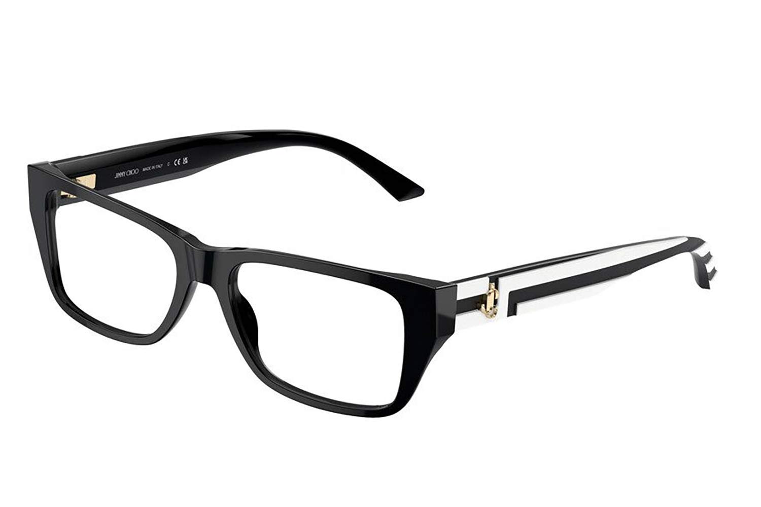 jimmy choo 3016 Γυαλια Ορασεως 