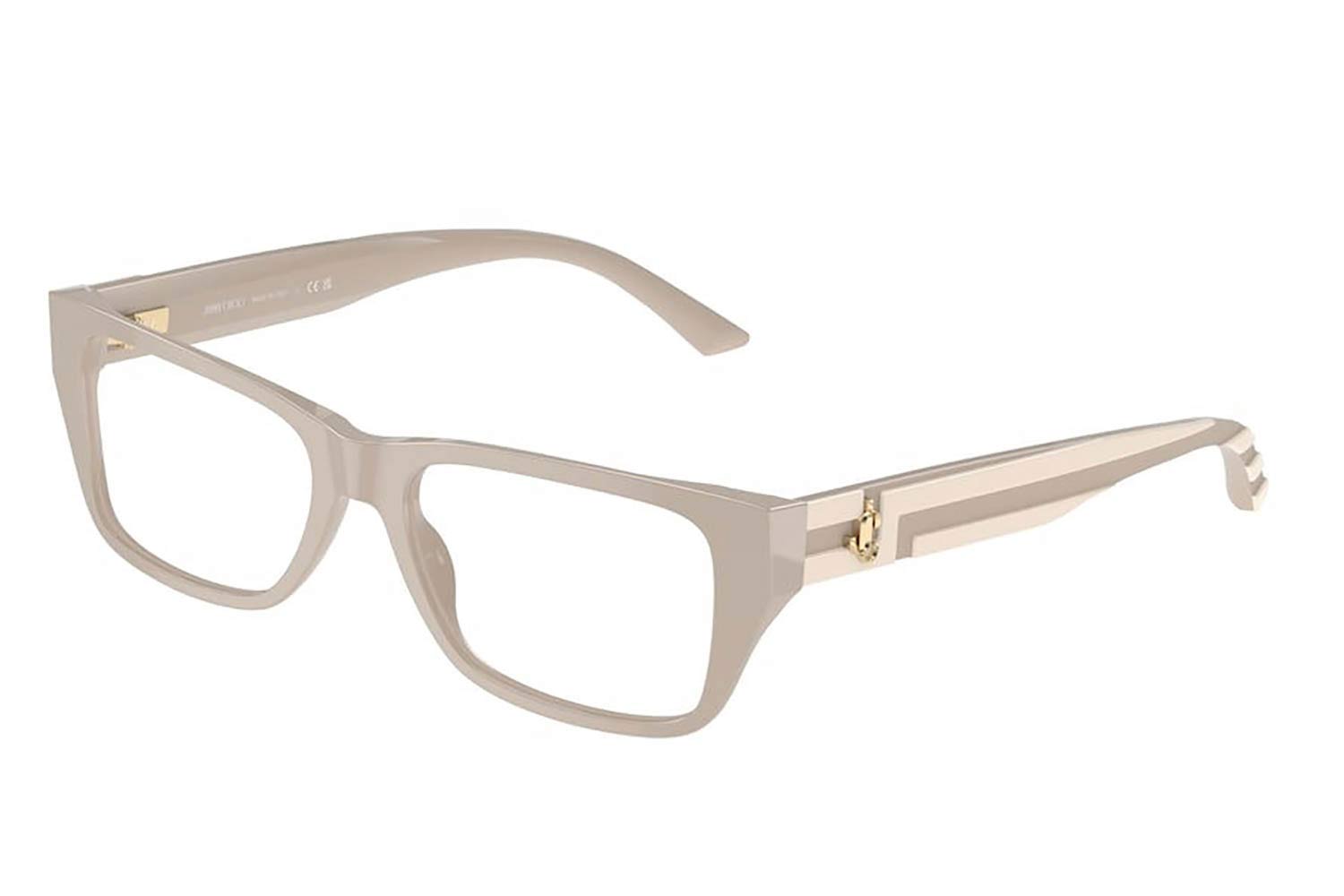 Jimmy Choo 3016 5033 size 54 Γυαλιά οράσεως Τιμή: 241,00