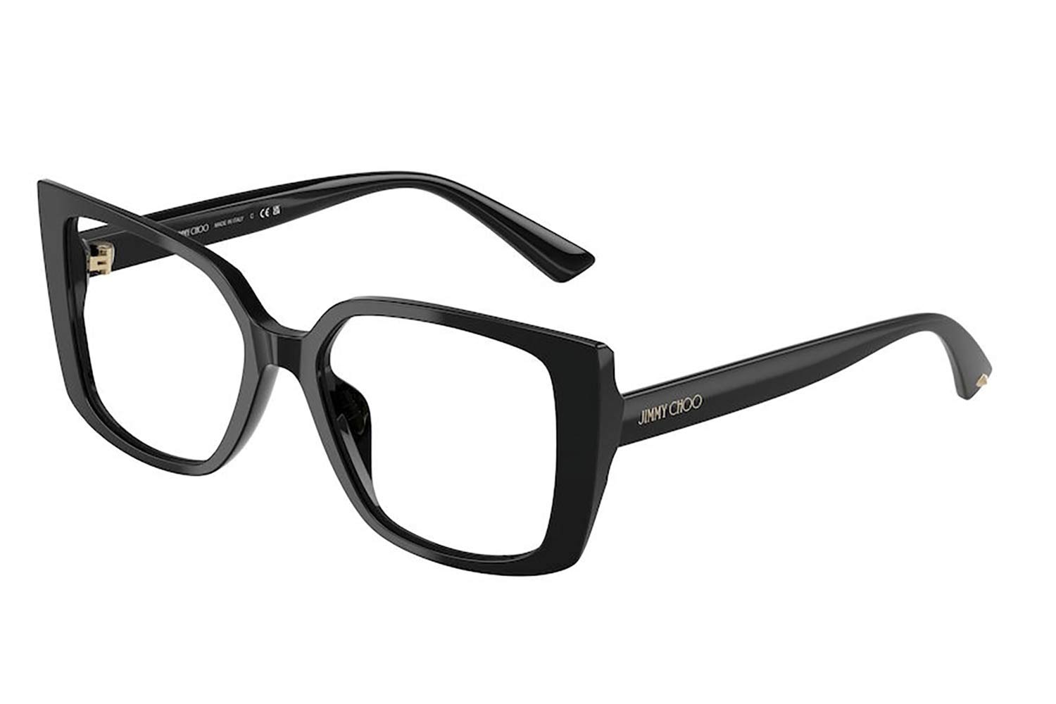 Jimmy Choo 3024U 5000 size 51 Γυαλιά οράσεως Τιμή: 155,00