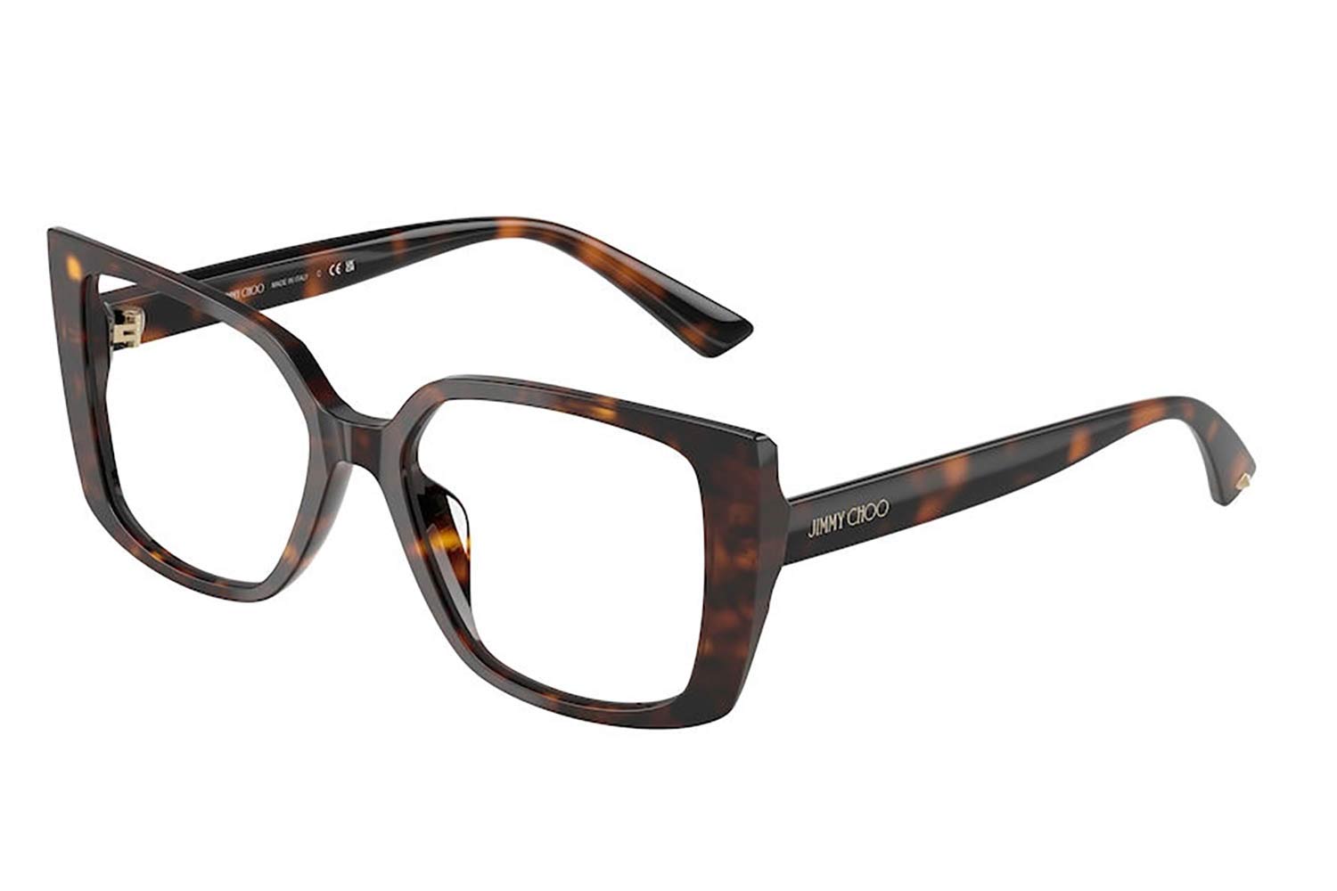 Jimmy Choo 3024U 5002 size 51 Γυαλιά οράσεως Τιμή: 155,00