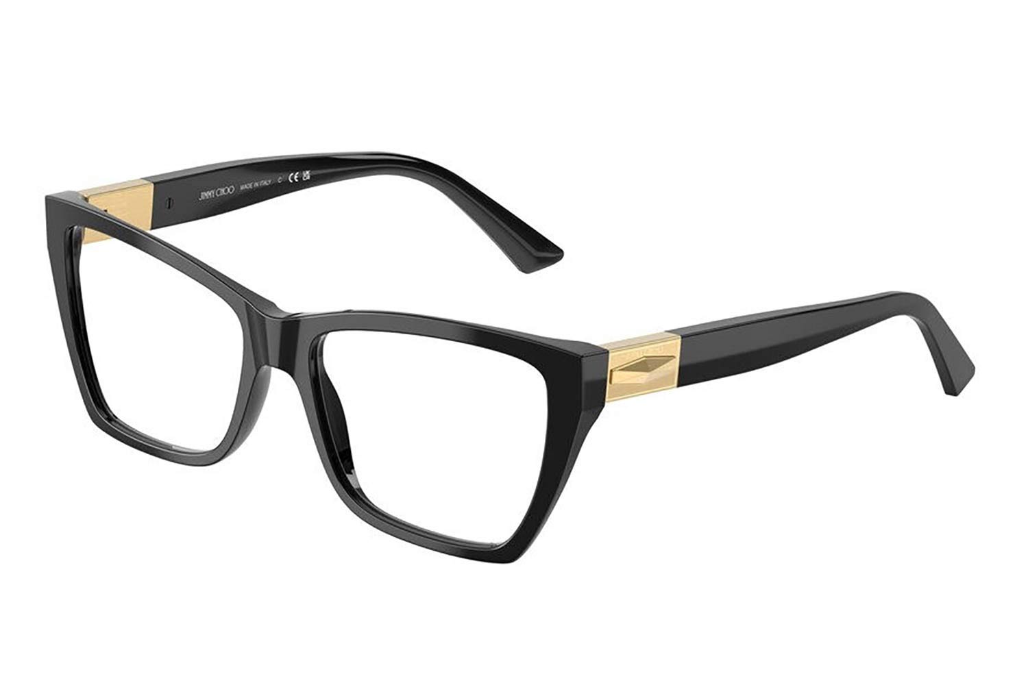 jimmy choo 3028 Γυαλια Ορασεως 