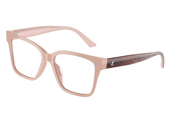 Jimmy Choo 3006U 5014 size 55 Γυαλιά οράσεως Τιμή: 198,00