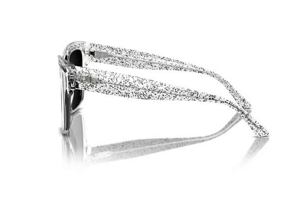 JIMMY CHOO 5003 Γυαλια Ηλιου 