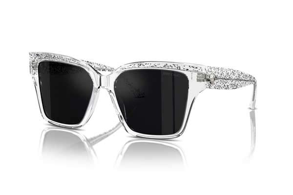 JIMMY CHOO 5003 Γυαλια Ηλιου 