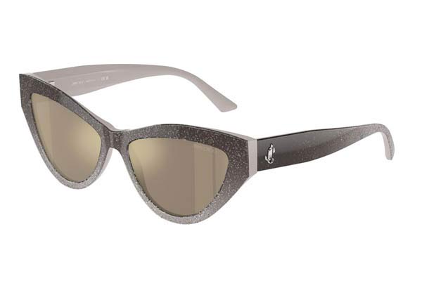 jimmy choo 5004 Γυαλια Ηλιου 