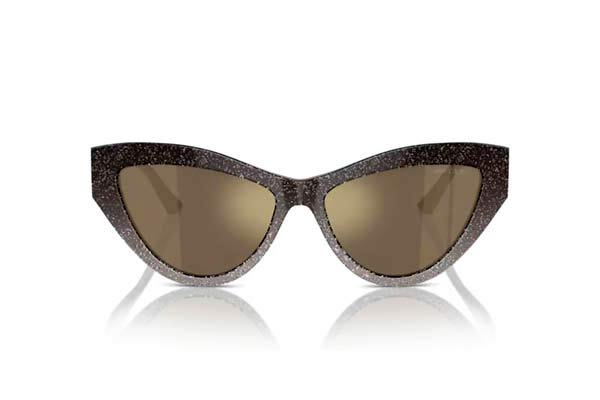 JIMMY CHOO 5004 Γυαλια Ηλιου 