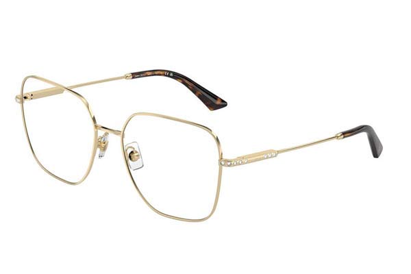 Jimmy Choo 2001B 3006 size 55 Γυαλιά οράσεως Τιμή: 212,00