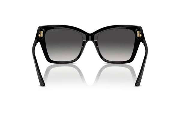 JIMMY CHOO 5012 Γυαλια Ηλιου 
