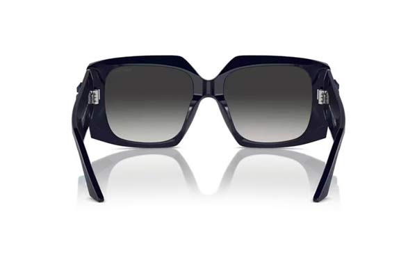 JIMMY CHOO 5006U Γυαλια Ηλιου 