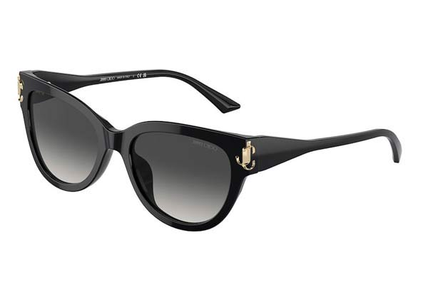 JIMMY CHOO 5018U Γυαλια Ηλιου 