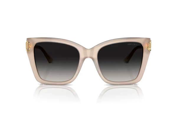 JIMMY CHOO 5012 Γυαλια Ηλιου 