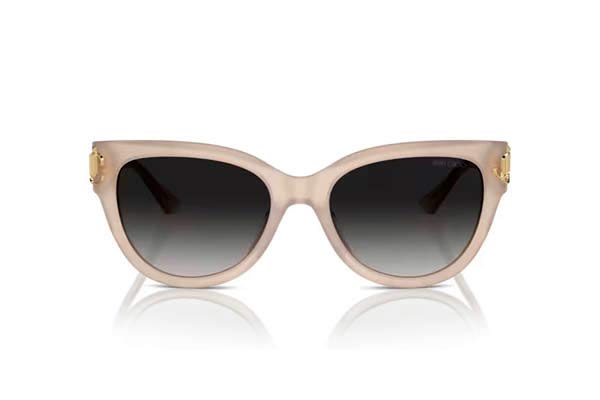 JIMMY CHOO 5018U Γυαλια Ηλιου 