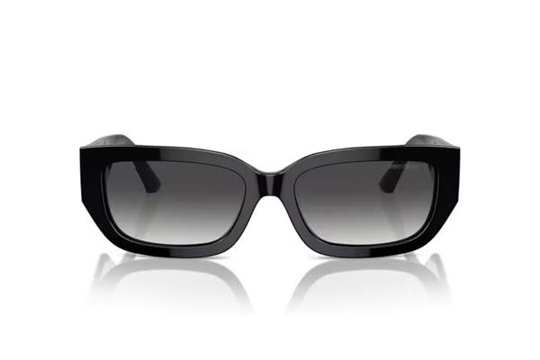 JIMMY CHOO 5017 Γυαλια Ηλιου 