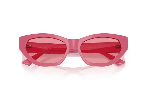 JIMMY CHOO 5022B Γυαλια Ηλιου 