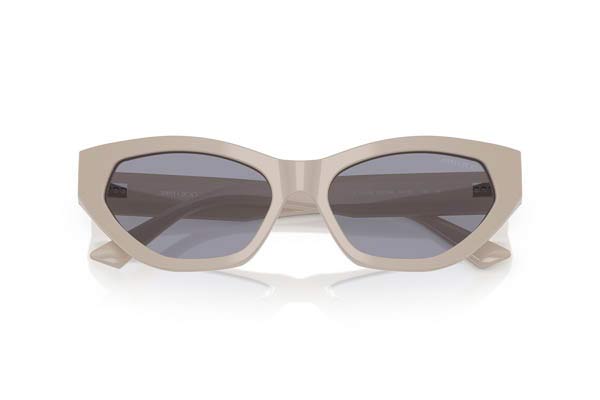 JIMMY CHOO 5022B Γυαλια Ηλιου 