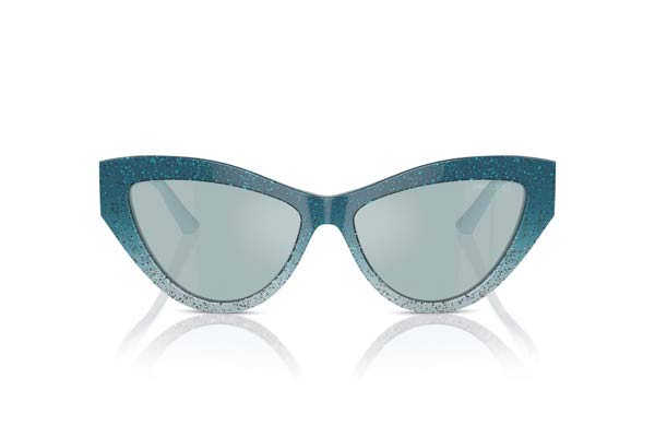 JIMMY CHOO 5004 Γυαλια Ηλιου 