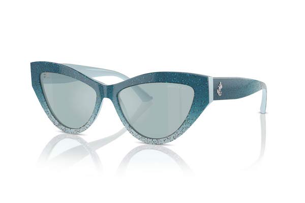 JIMMY CHOO 5004 Γυαλια Ηλιου 