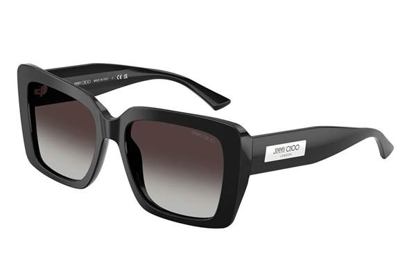 jimmy choo 5042 Γυαλια Ηλιου 