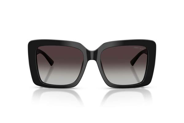 JIMMY CHOO 5042 Γυαλια Ηλιου 