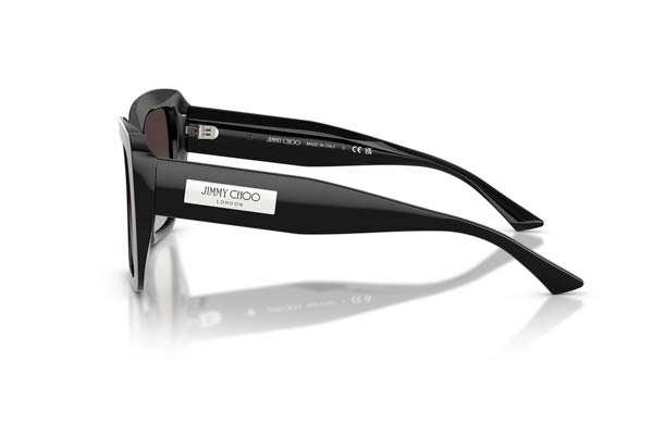 JIMMY CHOO 5042 Γυαλια Ηλιου 