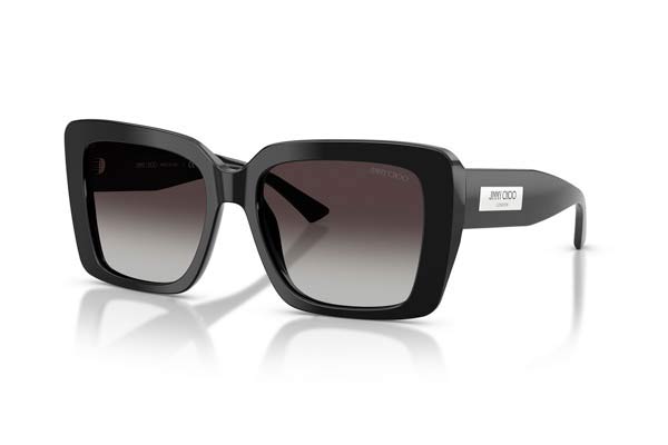 JIMMY CHOO 5042 Γυαλια Ηλιου 