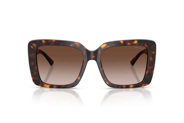 JIMMY CHOO 5042 Γυαλια Ηλιου 