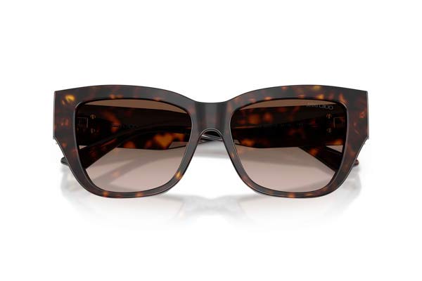 JIMMY CHOO 5039BU Γυαλια Ηλιου 