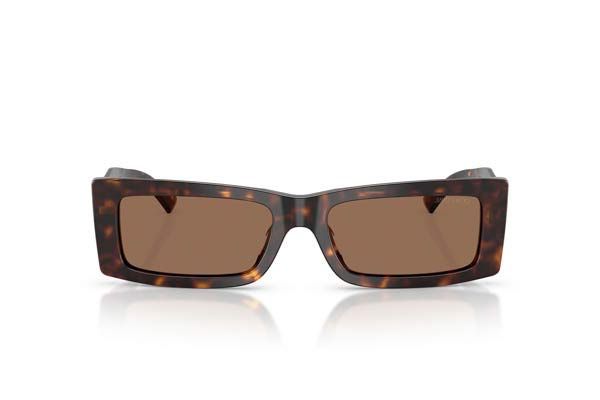 JIMMY CHOO 5040U Γυαλια Ηλιου 