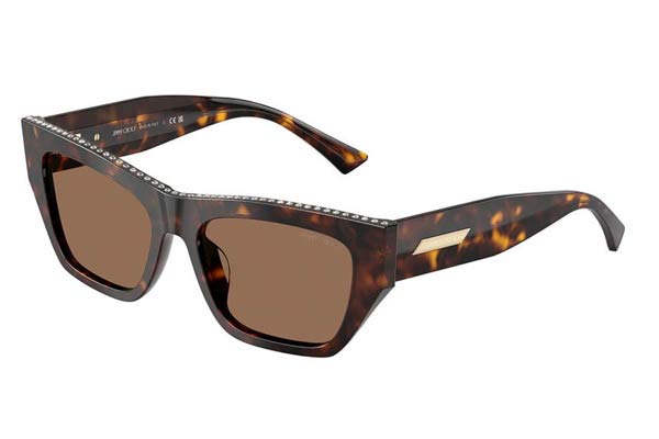 jimmy choo 5035B Γυαλια Ηλιου 