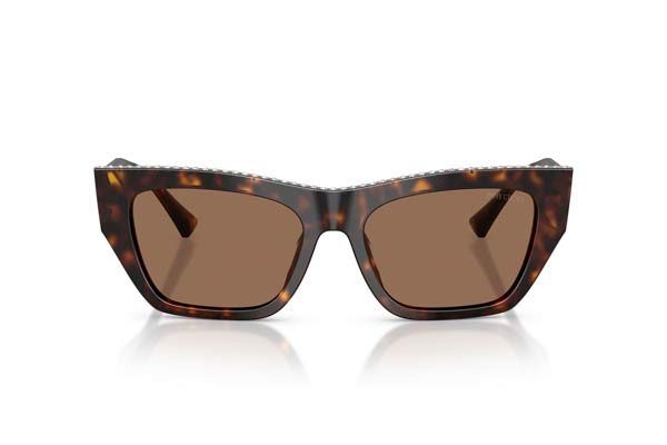 JIMMY CHOO 5035B Γυαλια Ηλιου 