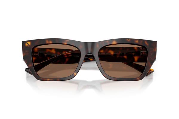 JIMMY CHOO 5035B Γυαλια Ηλιου 