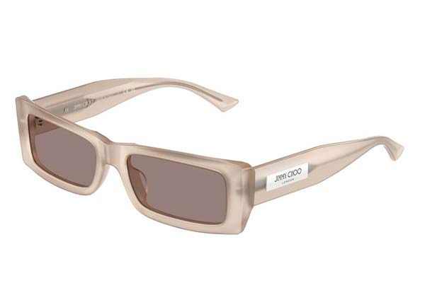 jimmy choo 5040U Γυαλια Ηλιου 