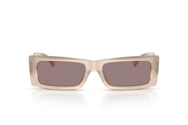 JIMMY CHOO 5040U Γυαλια Ηλιου 