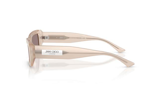 JIMMY CHOO 5040U Γυαλια Ηλιου 