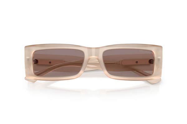 JIMMY CHOO 5040U Γυαλια Ηλιου 