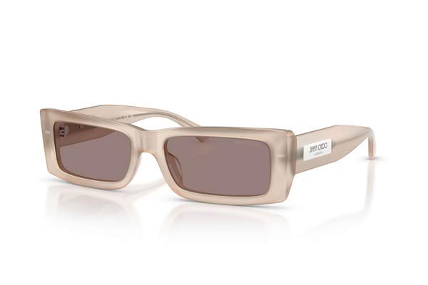 JIMMY CHOO 5040U Γυαλια Ηλιου 