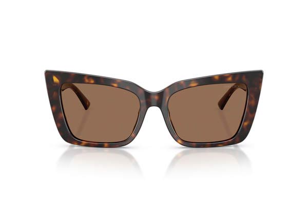 JIMMY CHOO 5041 Γυαλια Ηλιου 