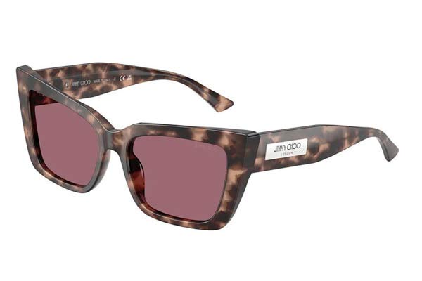 jimmy choo 5041 Γυαλια Ηλιου 