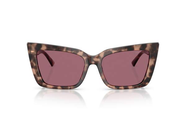 JIMMY CHOO 5041 Γυαλια Ηλιου 