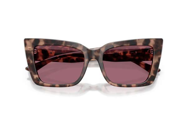 JIMMY CHOO 5041 Γυαλια Ηλιου 