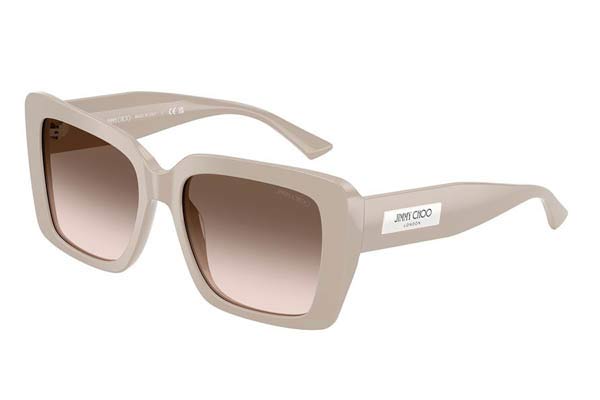 jimmy choo 5042 Γυαλια Ηλιου 