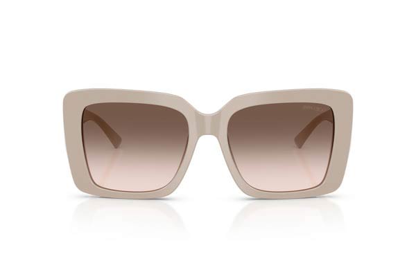 JIMMY CHOO 5042 Γυαλια Ηλιου 